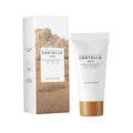 SKIN1004 Madagascar Centella Cream 30 ml