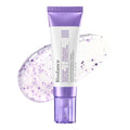 BIODANCE Caviar PDRN Capsule Cream, Face Moisturizer 1.69 fl. oz.