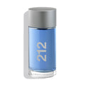 Carolina Herrera 212 NYC Eau de Toilette Spray for Men, 6.75 Ounce
