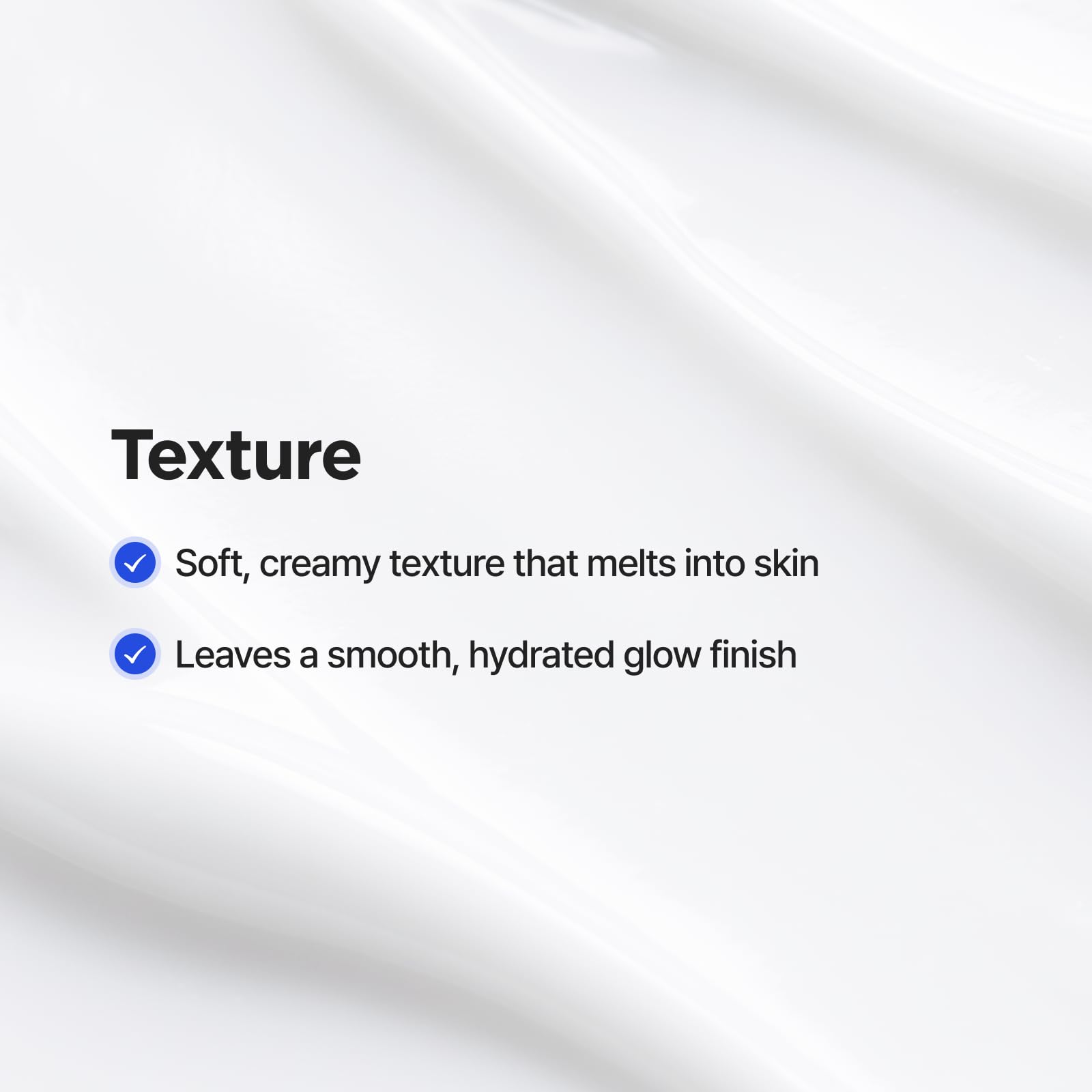 ISNTREE Hyaluronic Acid Moist Cream | Korean Face Moisturizer with Hyaluronic Acid | Deep Hydration, Fragrance-Free Moisturizer for Dry Skin, 3.38 fl oz