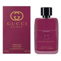 Gucci Guilty Absolute Pour Femme 1.6 oz Eau de Parfum Spray