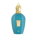 Erba Pura by Xerjoff for Unisex - 3.4 oz EDP Spray