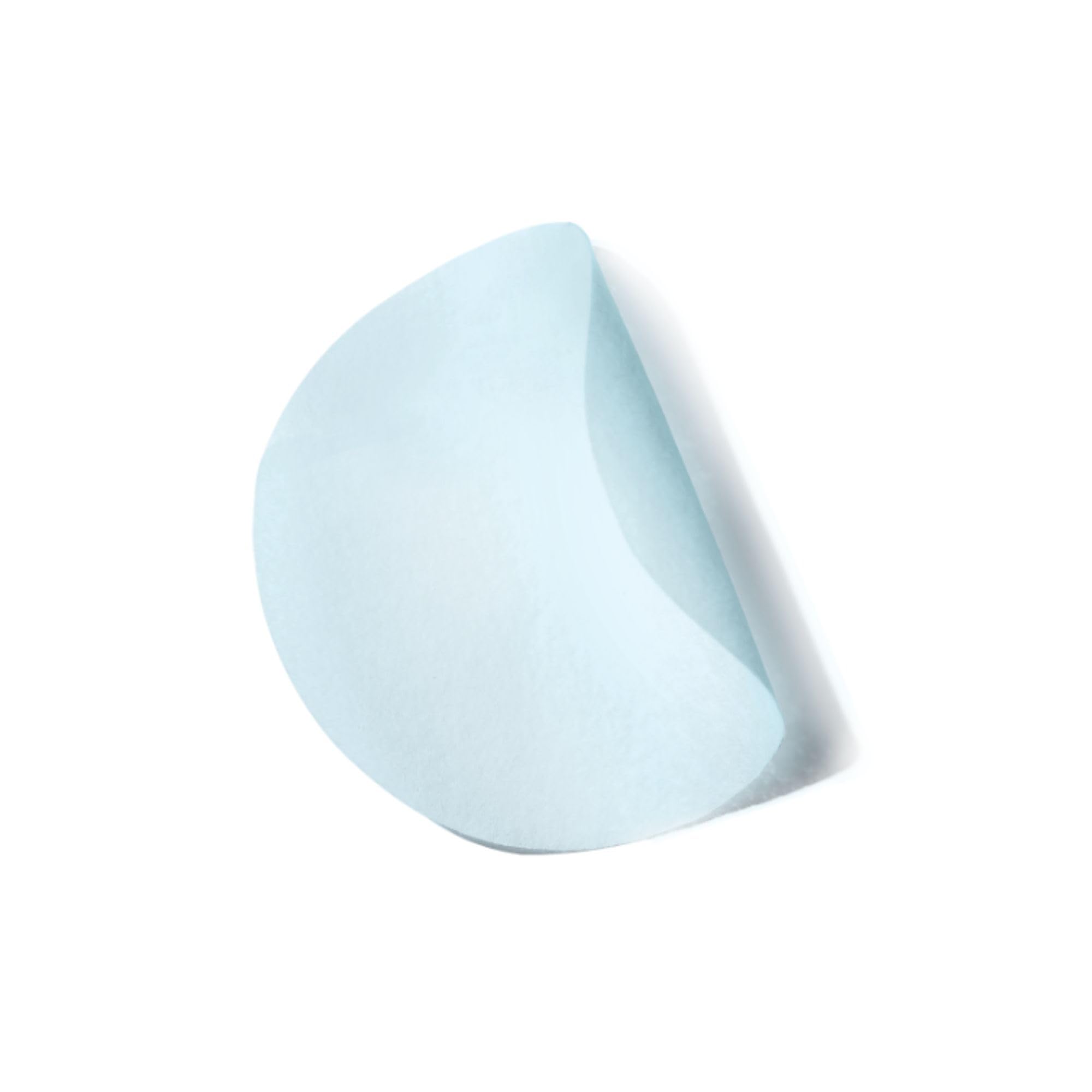 SKIN1004 Madagascar Centella Hyalu-Cica Jelly-Fit Ampoule Pad 60pads