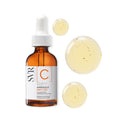 SVR [C] Radiance Concentrate - Vitamin C Serum, 1 fl oz