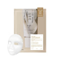 Dr.Althea 345 Relief Cream Mask (Pack of 4), Korean Vegan Skin Care
