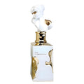 ocpcrn Perfumes Her Confession - Vanilla, Floral, Amber, Musk - Eau de Parfum Long-Lasting Fragrance for Women, 100ml / 3.40 Ounce