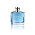 Nautica Voyage Eau de Toilette, Men's Fragrance, 3.3 fl oz