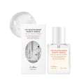 Dr.Althea 15% Niacinamide Purity Serum, 1.01 Fl Oz, Korean Vegan Skin Care