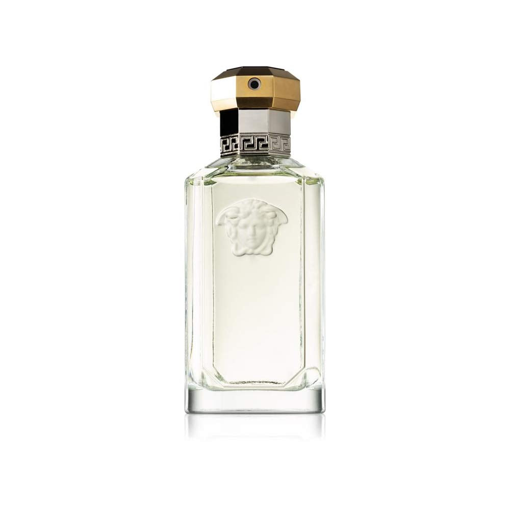 Versace The Dreamer for Men 3.4 oz Eau de Toilette Spray