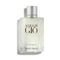 Armani Beauty Acqua di Giò Eau de Toilette - Aquatic Cologne - 3.3 Fl Oz