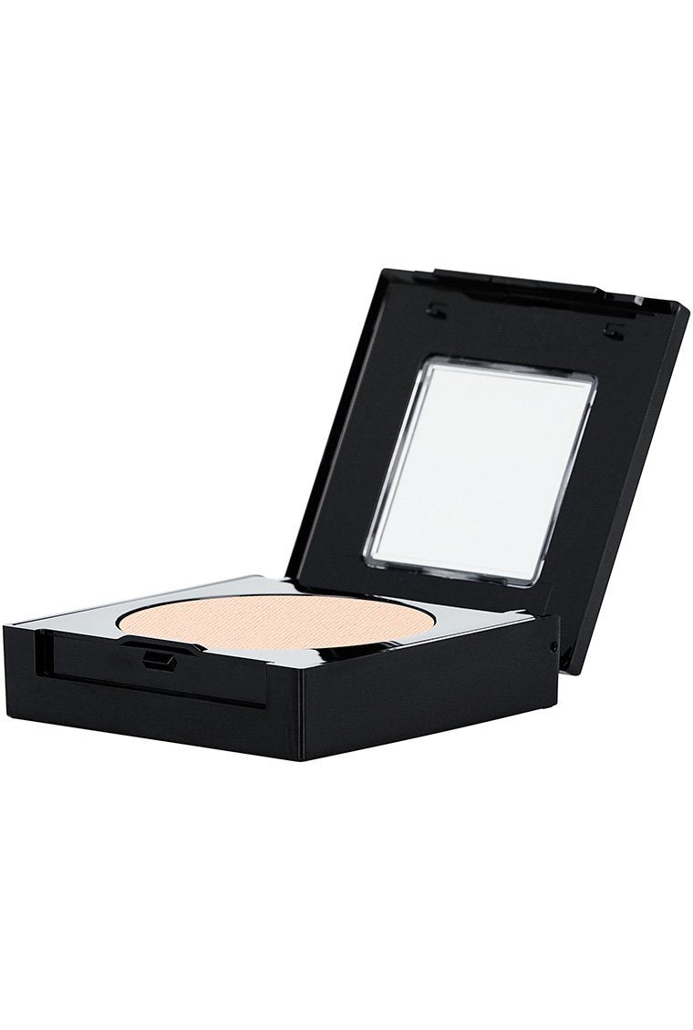 Maybelline New York Fit Me Set + Smooth Powder Makeup, Nude Beige, 0.3 oz.