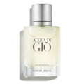 Giorgio Armani Cologne for Men, Armani Acqua Di Gio, 1.0 Fluid Ounce