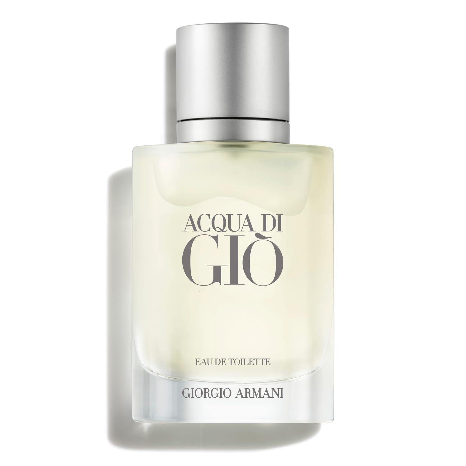 Giorgio Armani Cologne for Men, Armani Acqua Di Gio, 1.0 Fluid Ounce