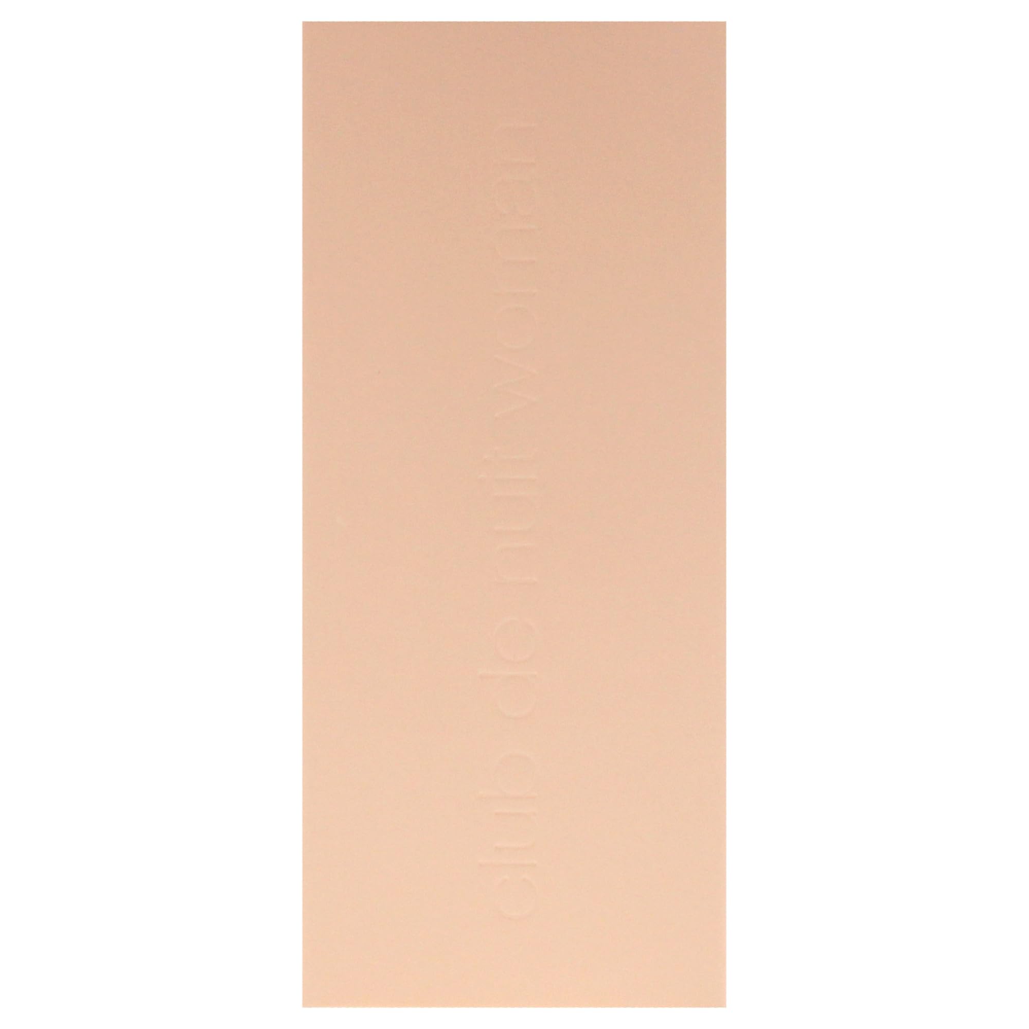 Club De Nuit by Armaf for Women - 3.6 oz EDP Spray
