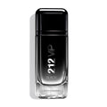 Carolina Herrera 212 VIP Black Men Eau de Parfum, Launched in 2017, Multi, 3.4 Fl Oz