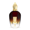Xerjoff Alexandria II Eau de Parfum Spray, 100ml / 3.4 fl oz – Unisex Luxury Perfume, Long-Lasting Woody Amber Scent (Lavender, Rosewood, Amber)