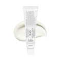 Dr.Althea 345 Relief Cream, Korean Skincare, 1.69 Fl Oz (Ver.2 - Pack of 1)