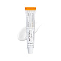 Dr.Althea Melaclear Cream, Korean Vegan Skin Care, 0.70 Fl Oz