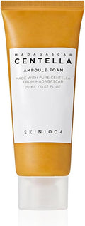 SKIN1004 Madagascar Centella Ampoule Foam 20ml