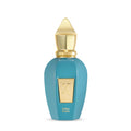 Erba Pura by Xerjoff for Unisex - 1.7 oz EDP Spray