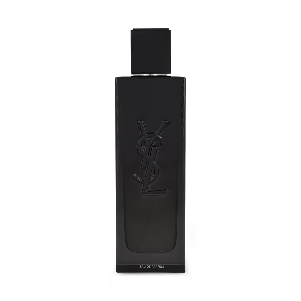 Yves Saint Laurent Ysl Myslf Eau de Parfum Spray for Men, 3.4 Ounce