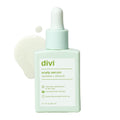 Divi Scalp Serum | To Promote Fuller-Looking Hair with Peptides | 30ml