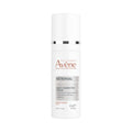 Avène Retrinal 0.05% Intensive Multi-Corrective Cream