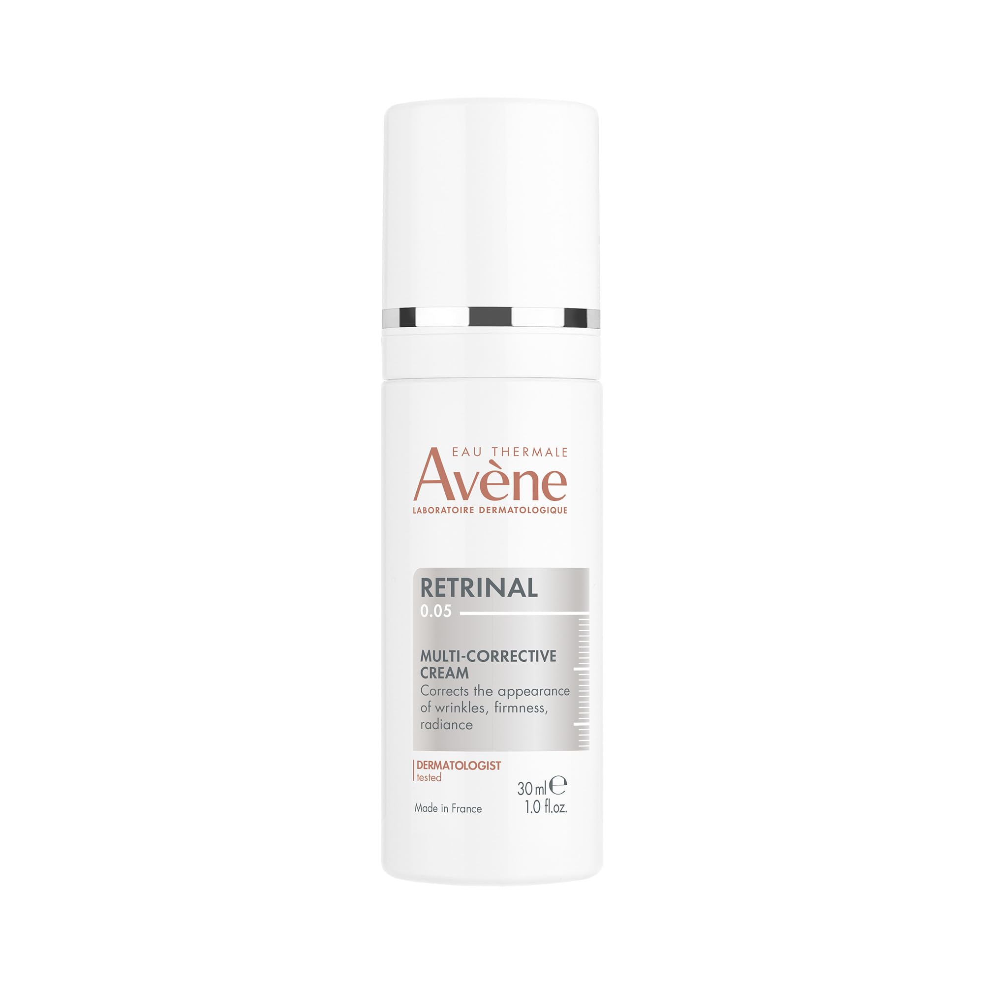 Avène Retrinal 0.05% Intensive Multi-Corrective Cream