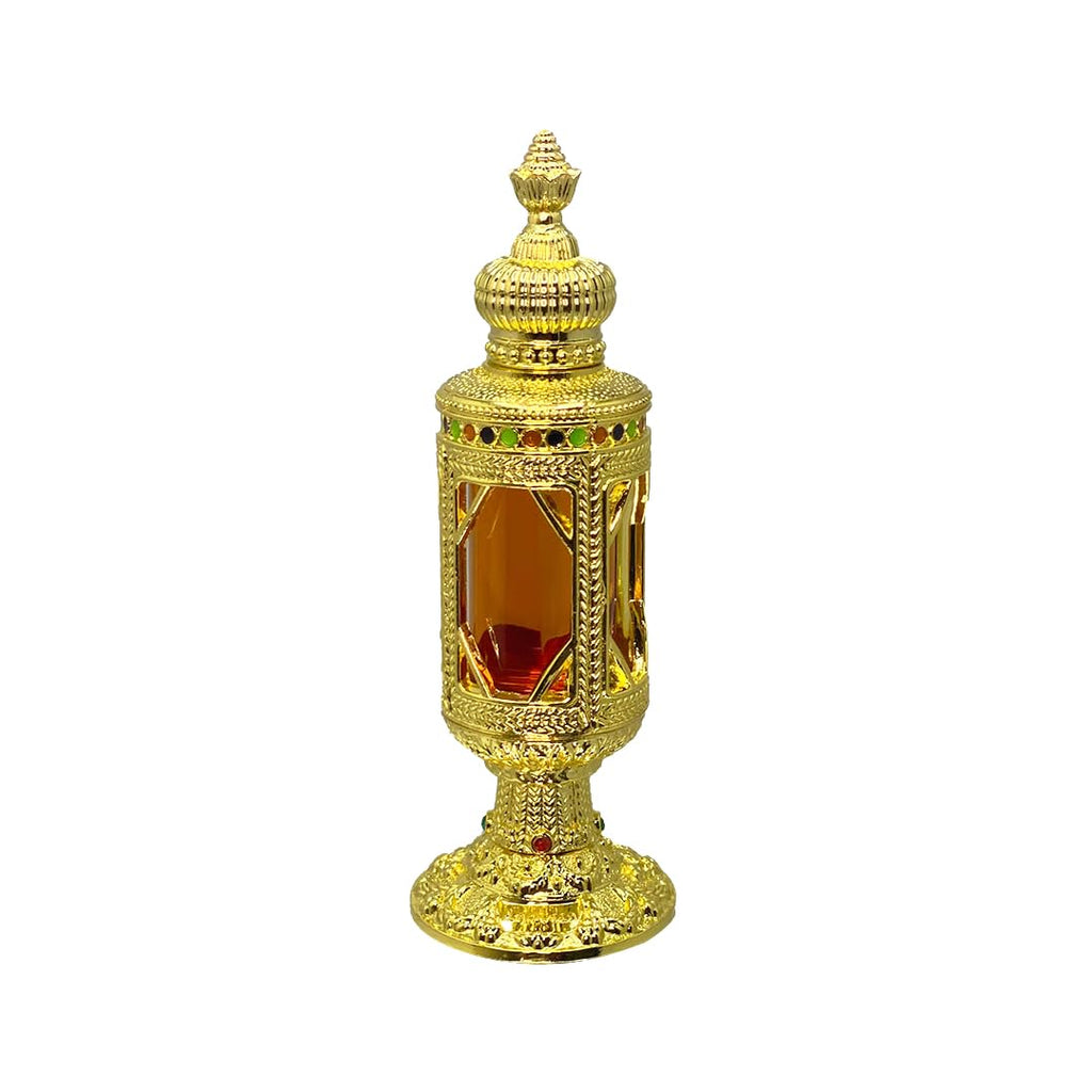 Afnan Arjowaan Concentrated Perfume Oil, Attar Oil CPO 20 ML