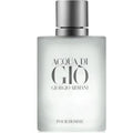 Giorgio Armani Men's Acqua Di Gio Cologne