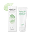 Dr.Althea Green Relief Amino Gel Cleanser, 3.38 Fl Oz, Korean Skin Care