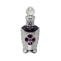 Afnan Lilia Concentrated Perfume Oil, Attar Oil CPO 25 ML