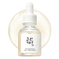 Beauty of Joseon Glow Deep Serum Rice Alpha-Arbutin Niacinamide for Uneven Dull Skin Tone, Daily Korean Skin Care 30ml, 1.01 fl.oz