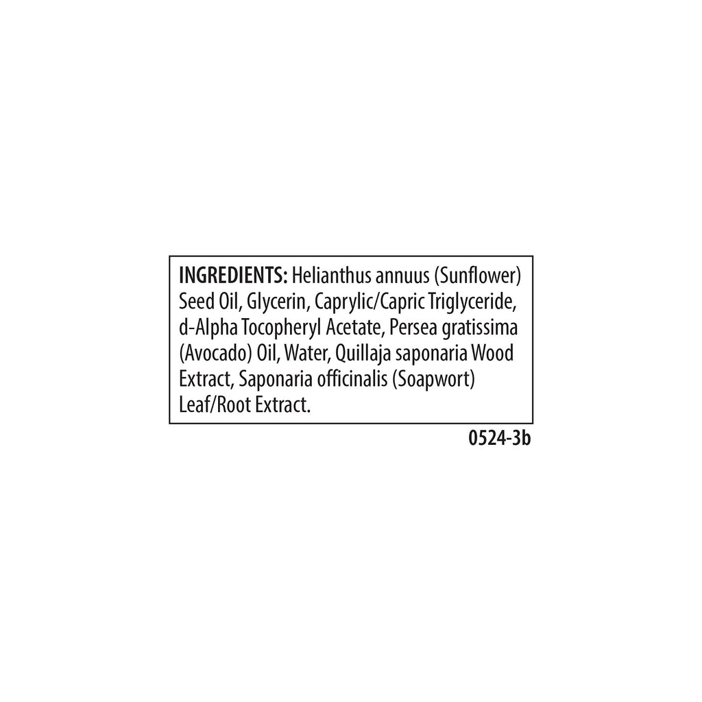 Carlson Key-E Ointment, For Dry & Rough Skin, Coconut Oil, Unscented, 4 oz