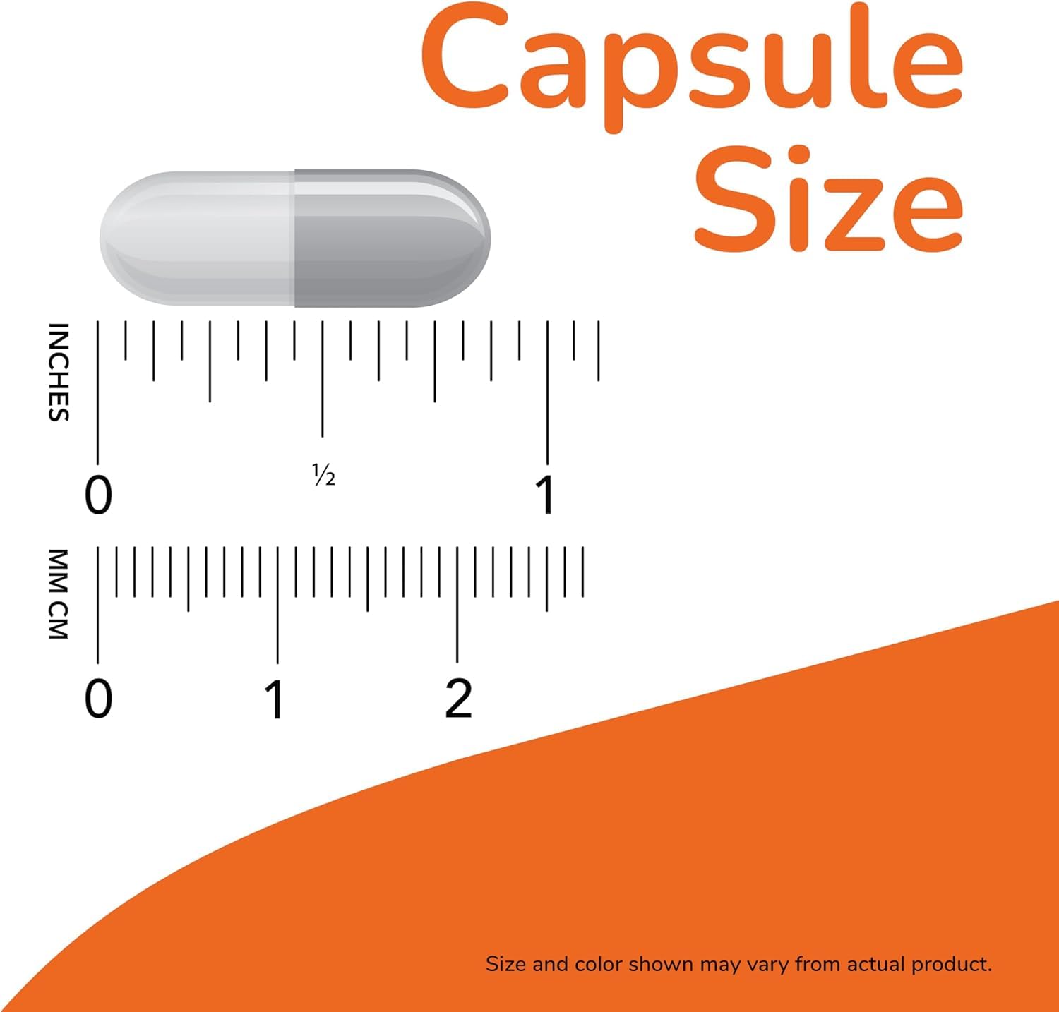 Now Supplements, L-Tyrosine 750 mg, Supports Mental Alertness, Neurotransmitter Support, 180 Veg Capsules