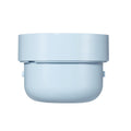 LANEIGE Water Bank Blue Hyaluronic Acid Cream Daily Face Moisturizer: Hydrating Korean Lightweight Face Cream with Ceramides & Squalane for Lasting Deep Hydration & Skin Barrier Support, Refill