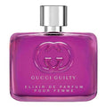 Gucci Guilty by Gucci for Women 2.0 oz Elixir de Parfum Spray