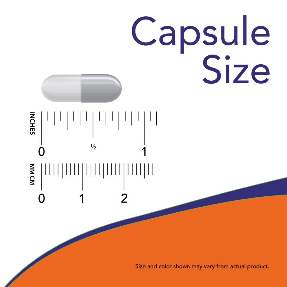 Now Foods, Potassium Citrate 99 mg, Essential Mineral, 360 Veg Capsules
