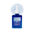 Dr.Althea Aqua Marine Deep Serum, 1.01 Fl Oz, Korean Vegan Skin Care