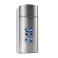 Carolina Herrera 212 For Men. Eau De Toilette Spray, 3.4 Fl. Oz