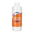 NOW Supplements, Aloe Vera Concentrate, 4 fl. oz