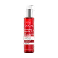 Vichy Dercos Ultra-Repairing Bond Repair Hair Treatment, Strengthens, 150ml