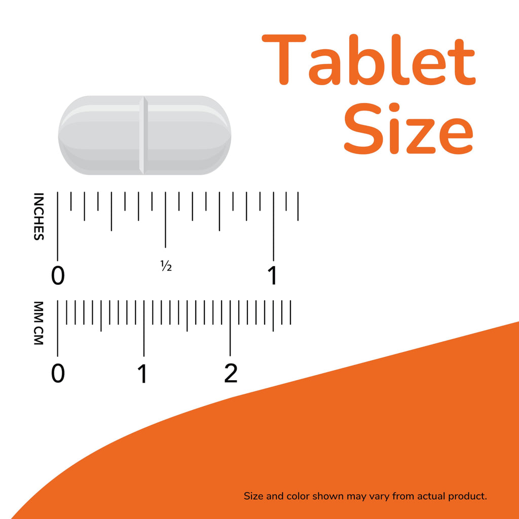 NOW Supplements, SAMe 400 mg, 30 Tabs