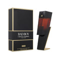 Bad Boy Elixir by Carolina Herrera for Men - 3.4 oz EDP Spray