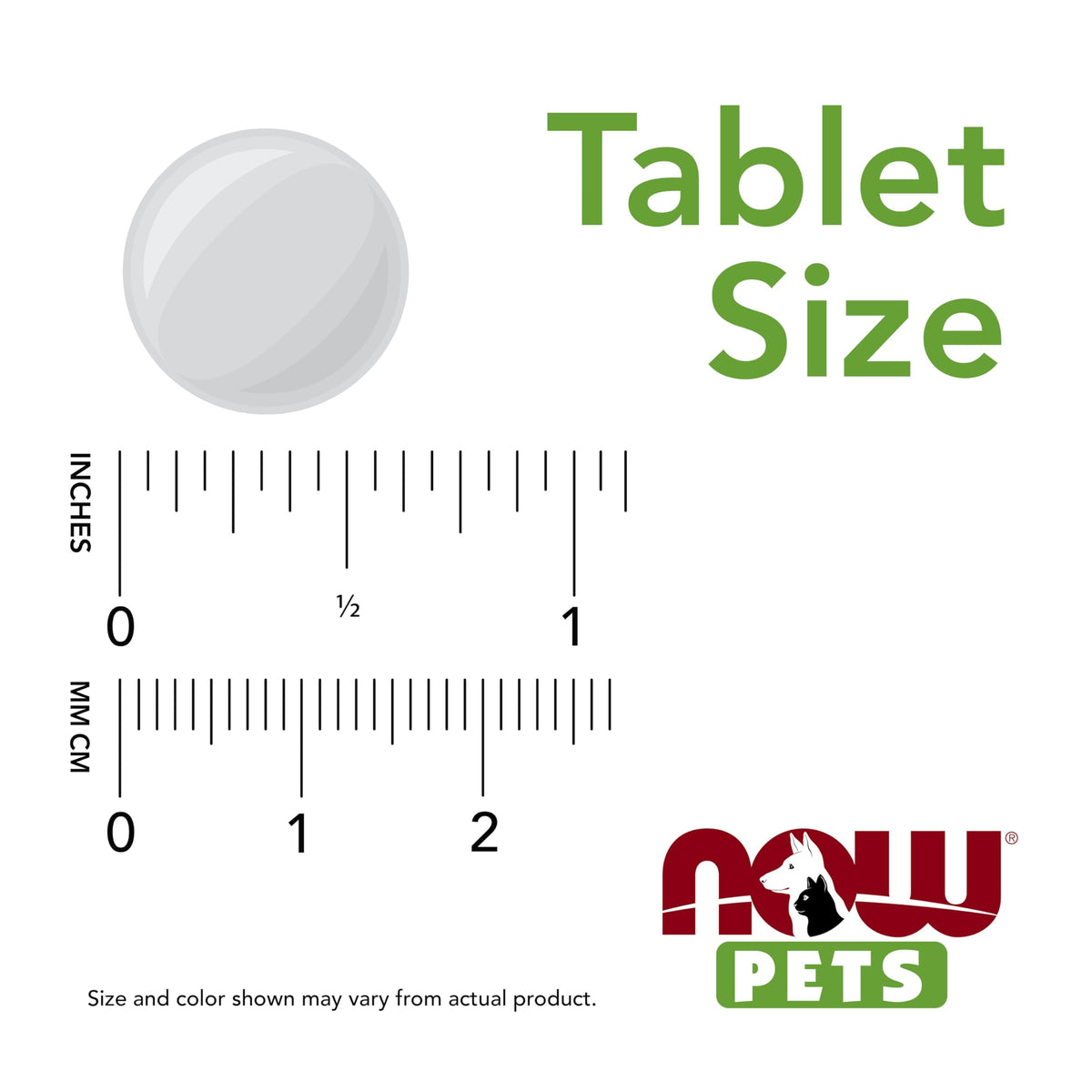 Now® Pets, UC-II® Advanced Joint Mobility Dogs, 60 Chewable Tablets