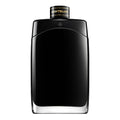 MONTBLANC - Legend Eau de Parfum Jumbo Spray - Men's Fragrance - Fougere Aromatic Woody - With notes of Bergamot, Jasmine & Oak Moss - 6.7 Fl Oz