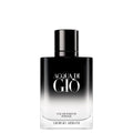 Armani Beauty Acqua di Giò Eau de Parfum Intense - Woody Cologne - 3.3 Fl Oz