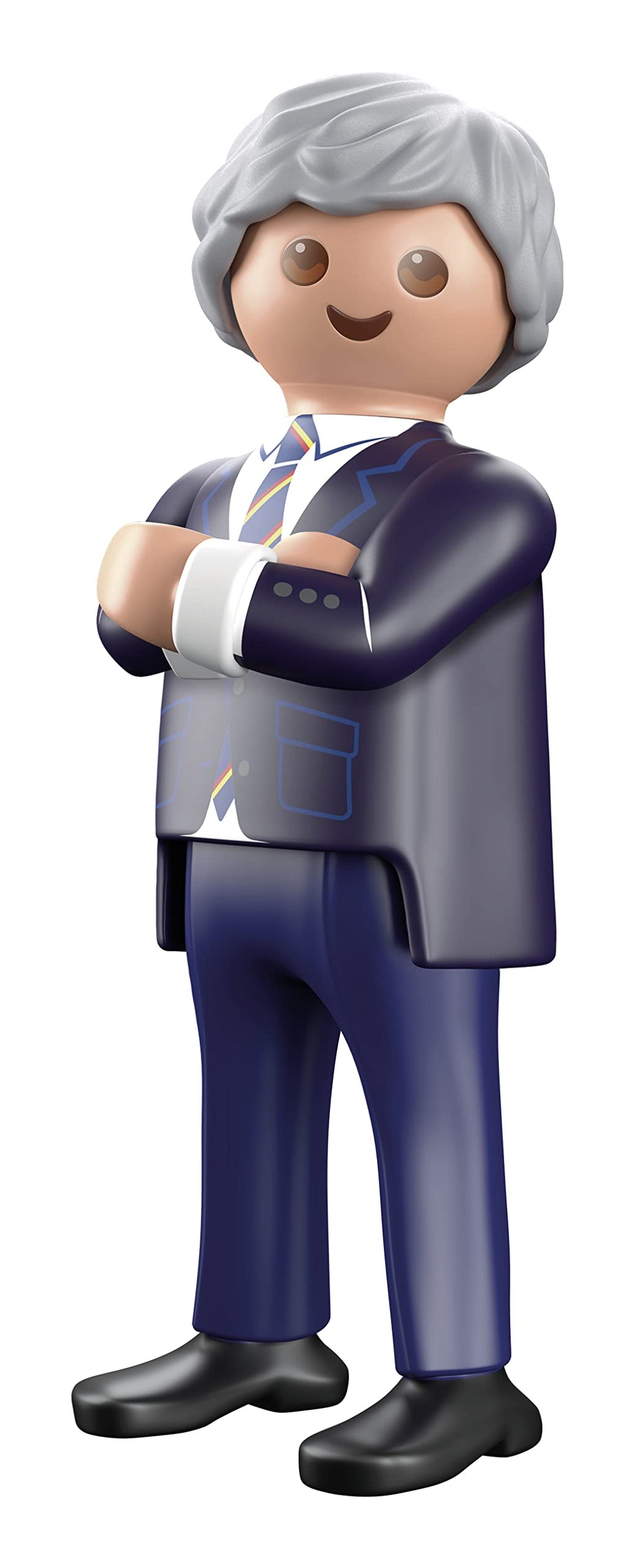 PLAYMOBIL Knight Rider - K.I.T.T