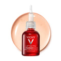 Vichy LiftActiv B3 Dark Spot Face Serum with 8% Niacinamide & Melasyl™, 1oz