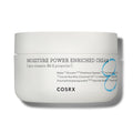 COSRX Hyaluronic Acid Moisturizer with Vitamin B5 & Panthenol, 1.69 fl.oz